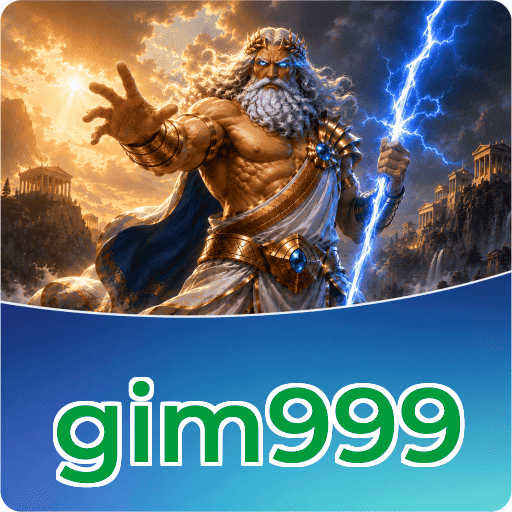 Device Reviews