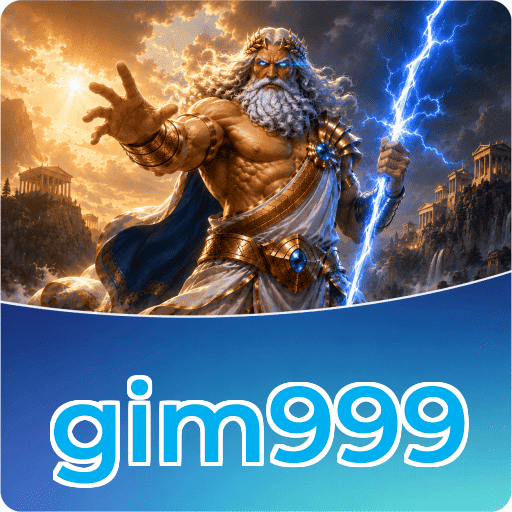 Panduan Download