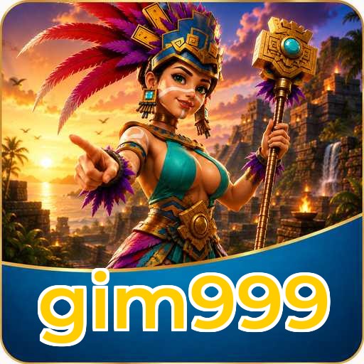 Download FAQ