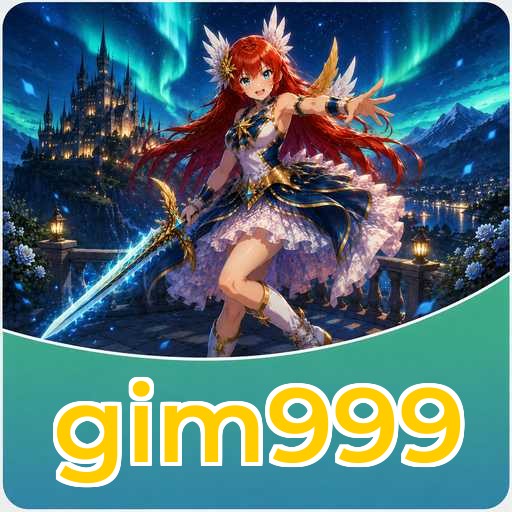 Changelog & Version History