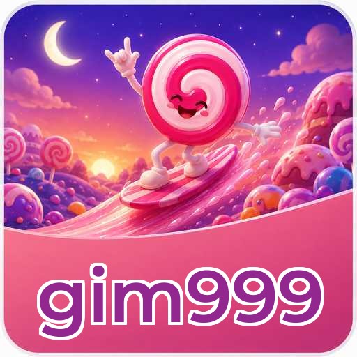Expert Verdict & Recommendations